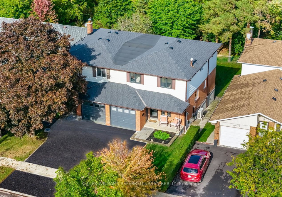 35-bremen-lane-mississauga-ontario-w12460925