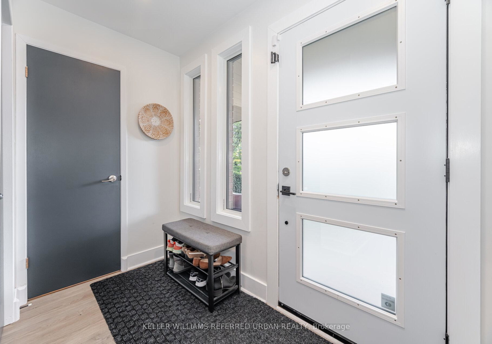 35-bremen-lane-mississauga-ontario-w12460925