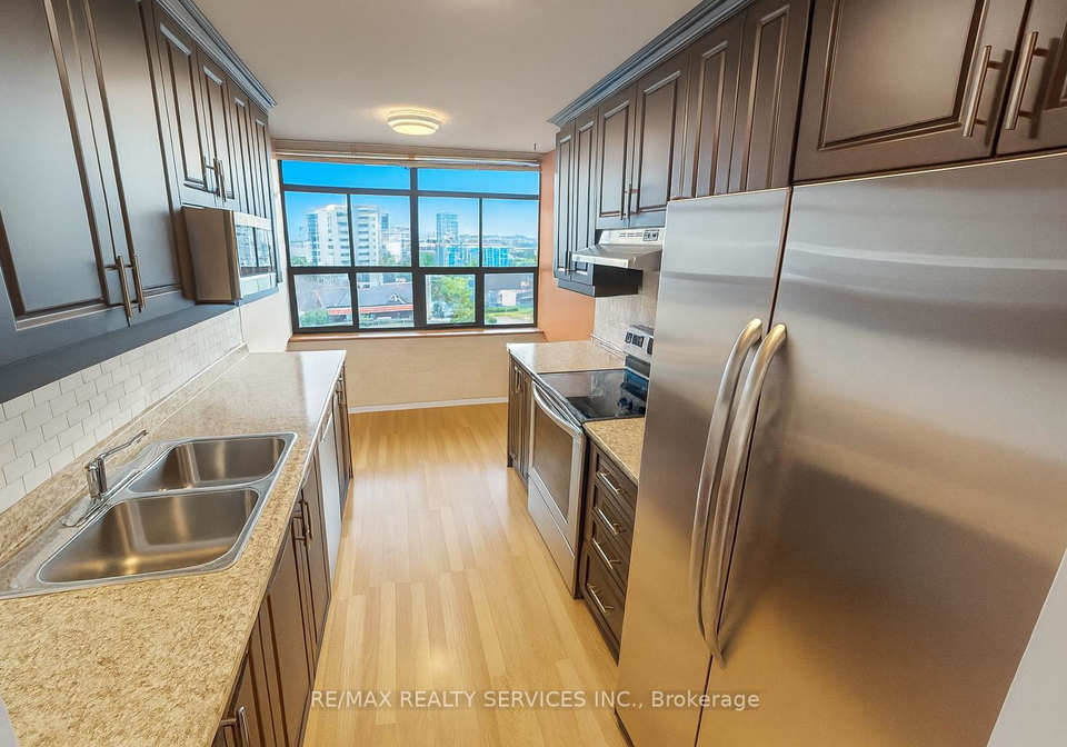 18-knightsbridge-road-brampton-ontario-w12460942