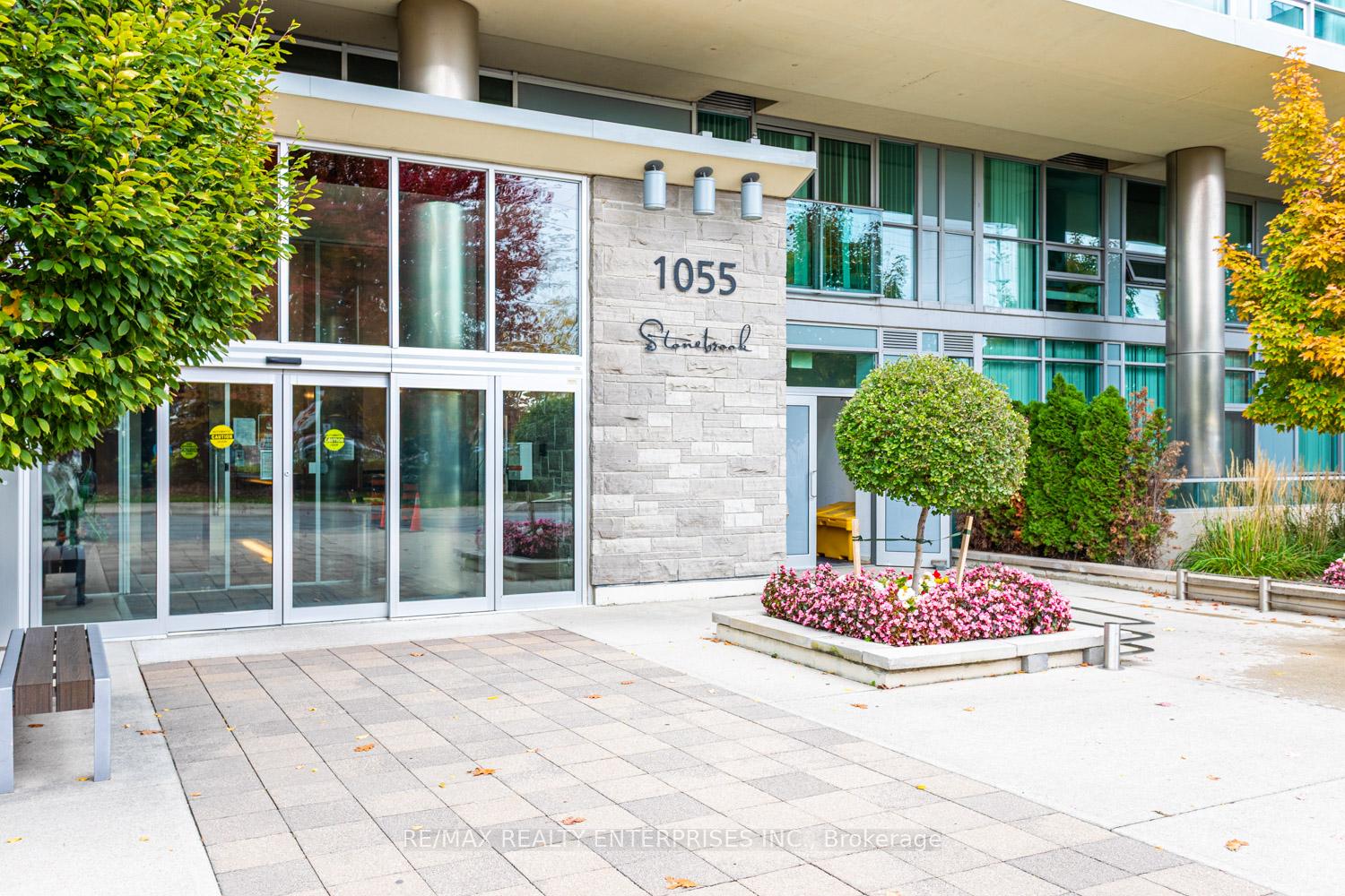 1055-southdown-road-mississauga-ontario-w12460943
