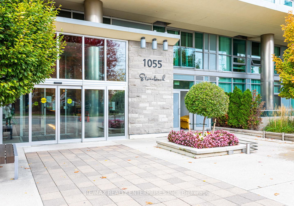 1055-southdown-road-mississauga-ontario-w12460943