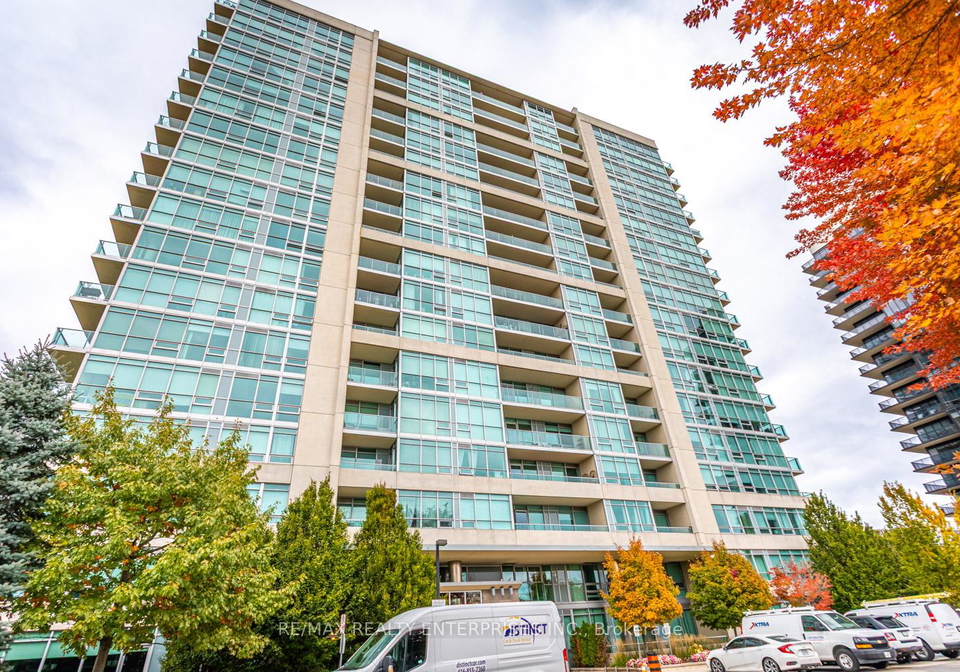 1055-southdown-road-mississauga-ontario-w12460943