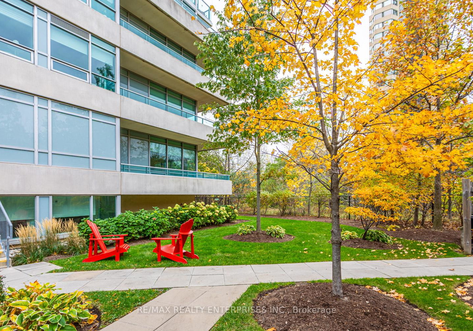 1055-southdown-road-mississauga-ontario-w12460943