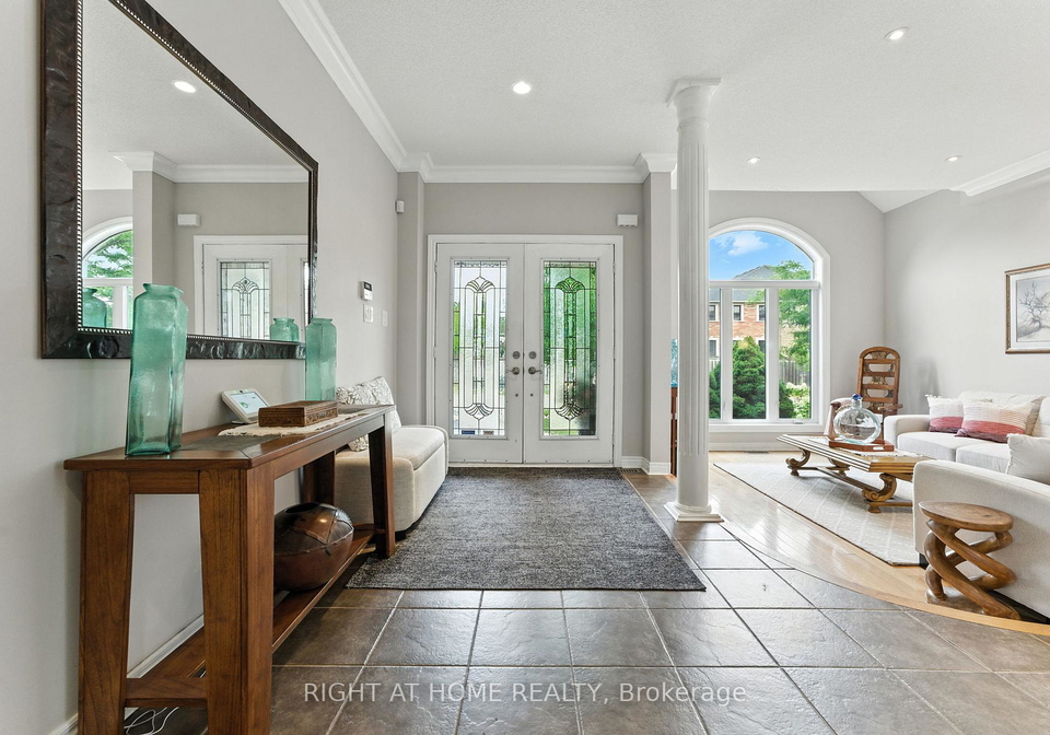 2465-whistling-springs-crescent-oakville-ontario-w12460948