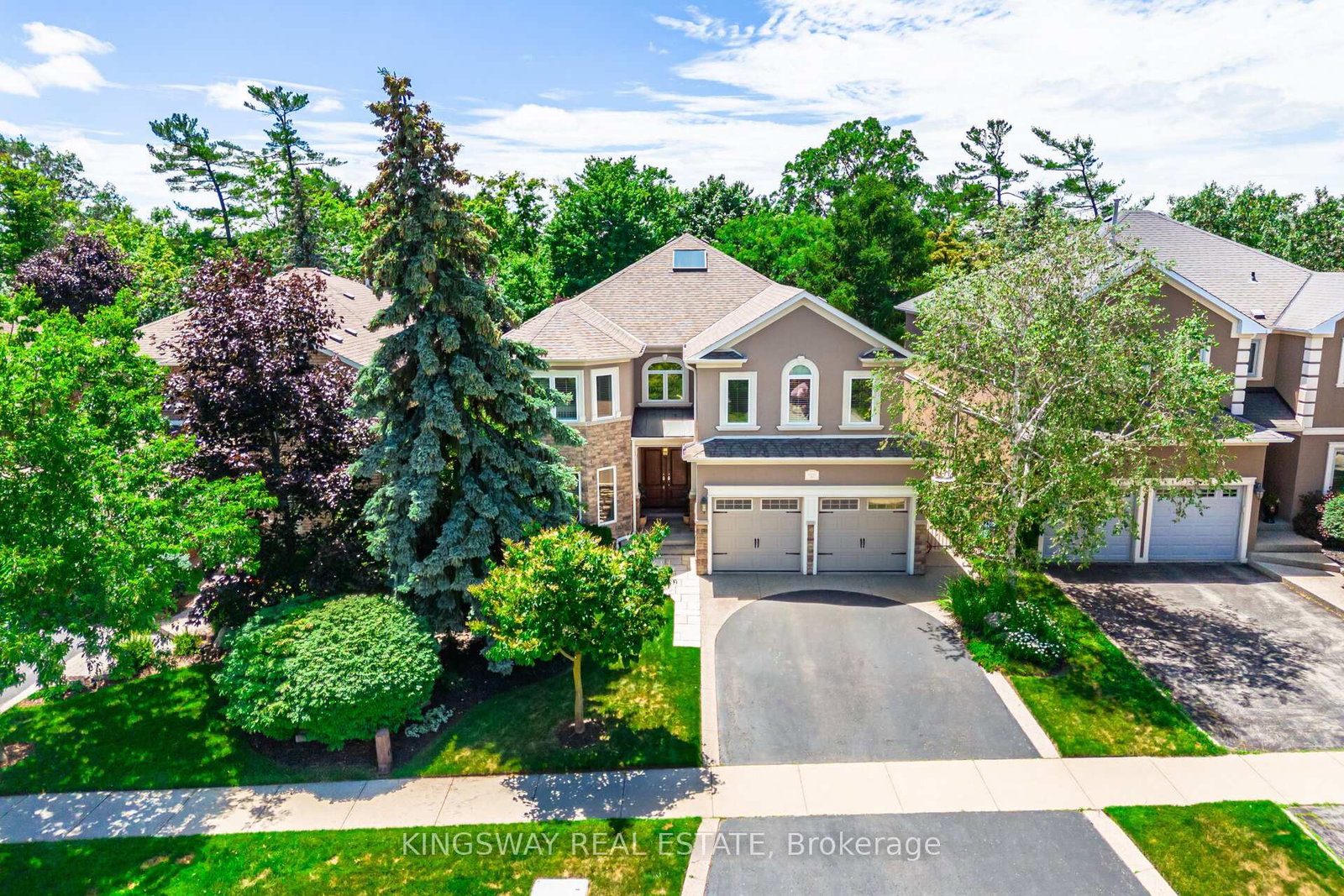 2246-grand-ravine-drive-oakville-ontario-w12460957