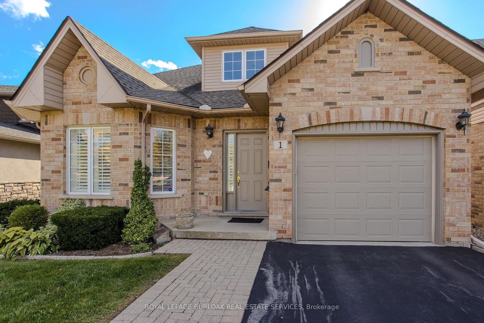 1150-carol-street-burlington-ontario-w12460962