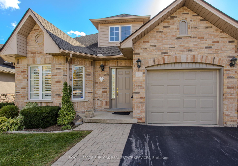 1150-carol-street-burlington-ontario-w12460962
