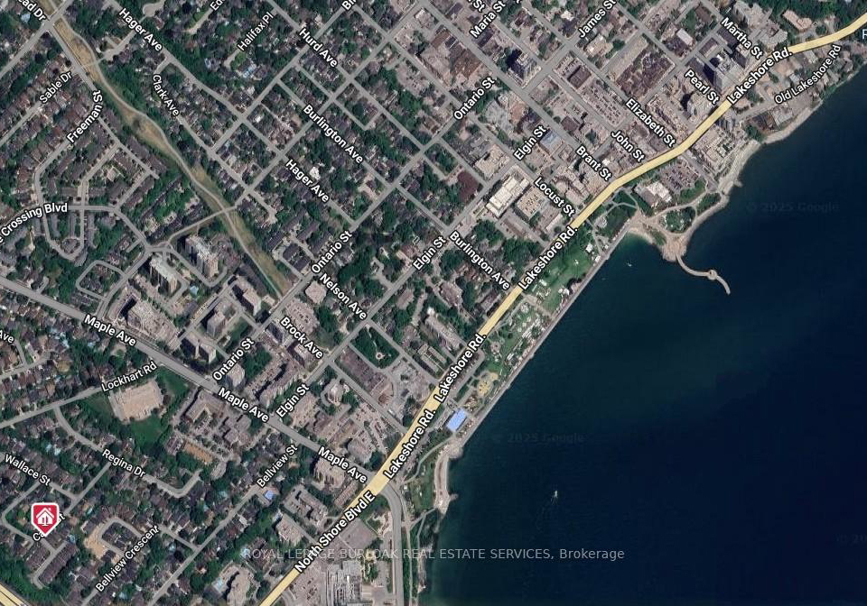 1150-carol-street-burlington-ontario-w12460962