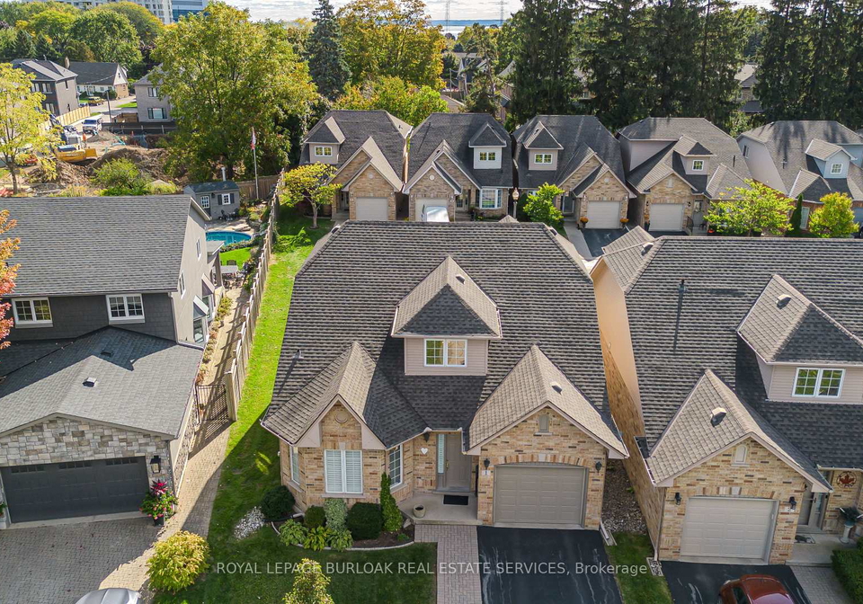 1150-carol-street-burlington-ontario-w12460962