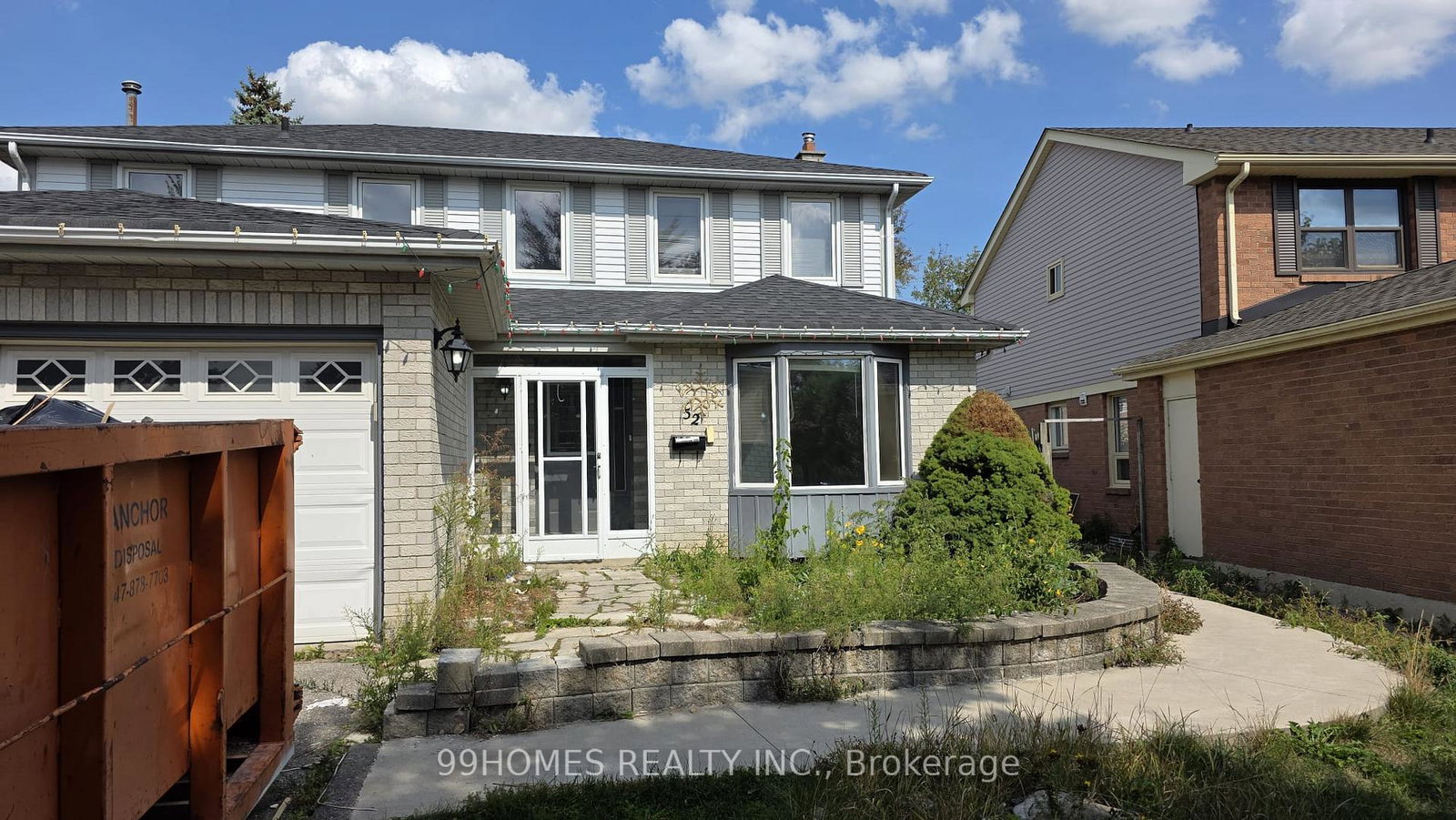 52-nantucket-crescent-brampton-ontario-w12460971