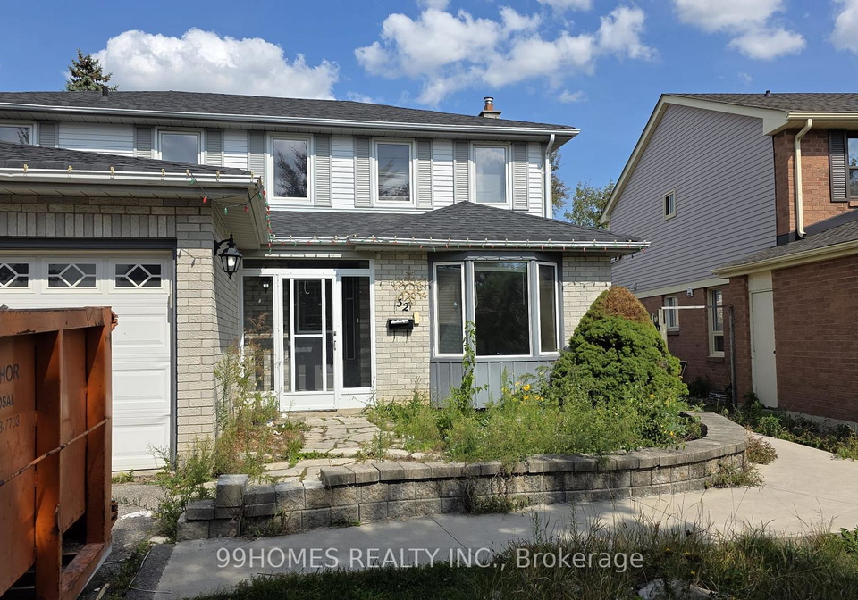 52-nantucket-crescent-brampton-ontario-w12460971