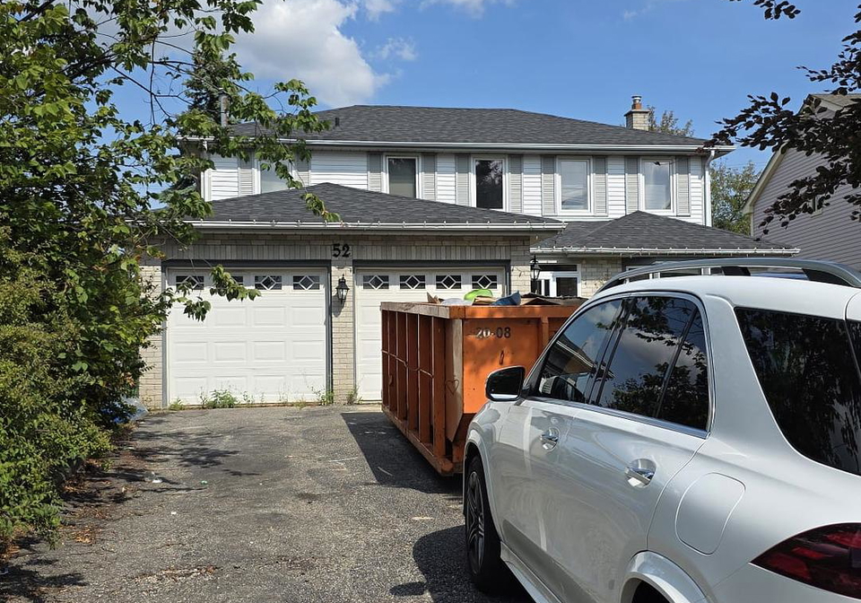 52-nantucket-crescent-brampton-ontario-w12460971