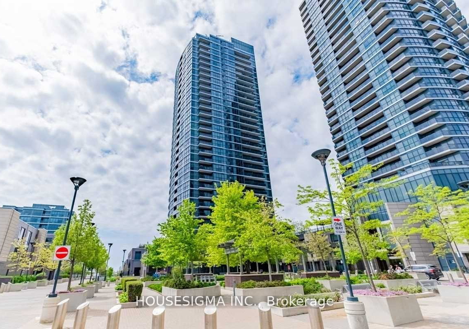 9-valhalla-inn-road-etobicoke-ontario-w12460986
