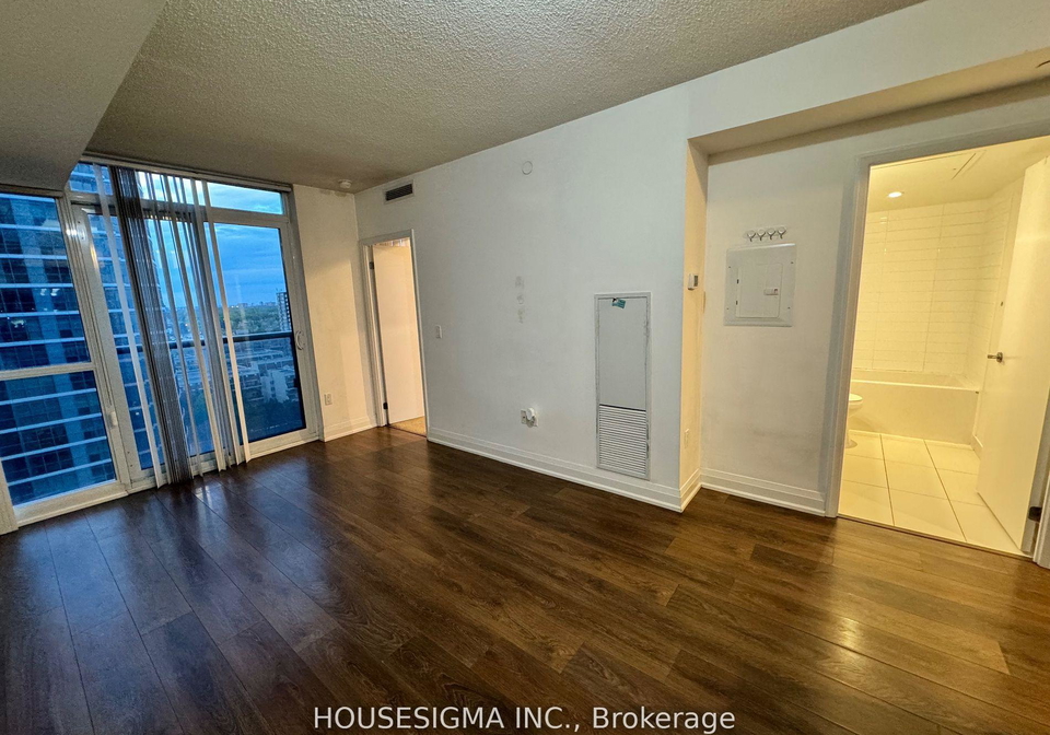 9-valhalla-inn-road-etobicoke-ontario-w12460986