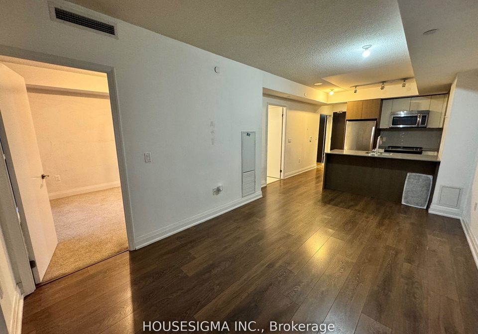 9-valhalla-inn-road-etobicoke-ontario-w12460986