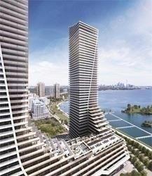 30-shore-breeze-drive-etobicoke-ontario-w12460989