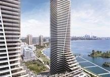 30-shore-breeze-drive-etobicoke-ontario-w12460989