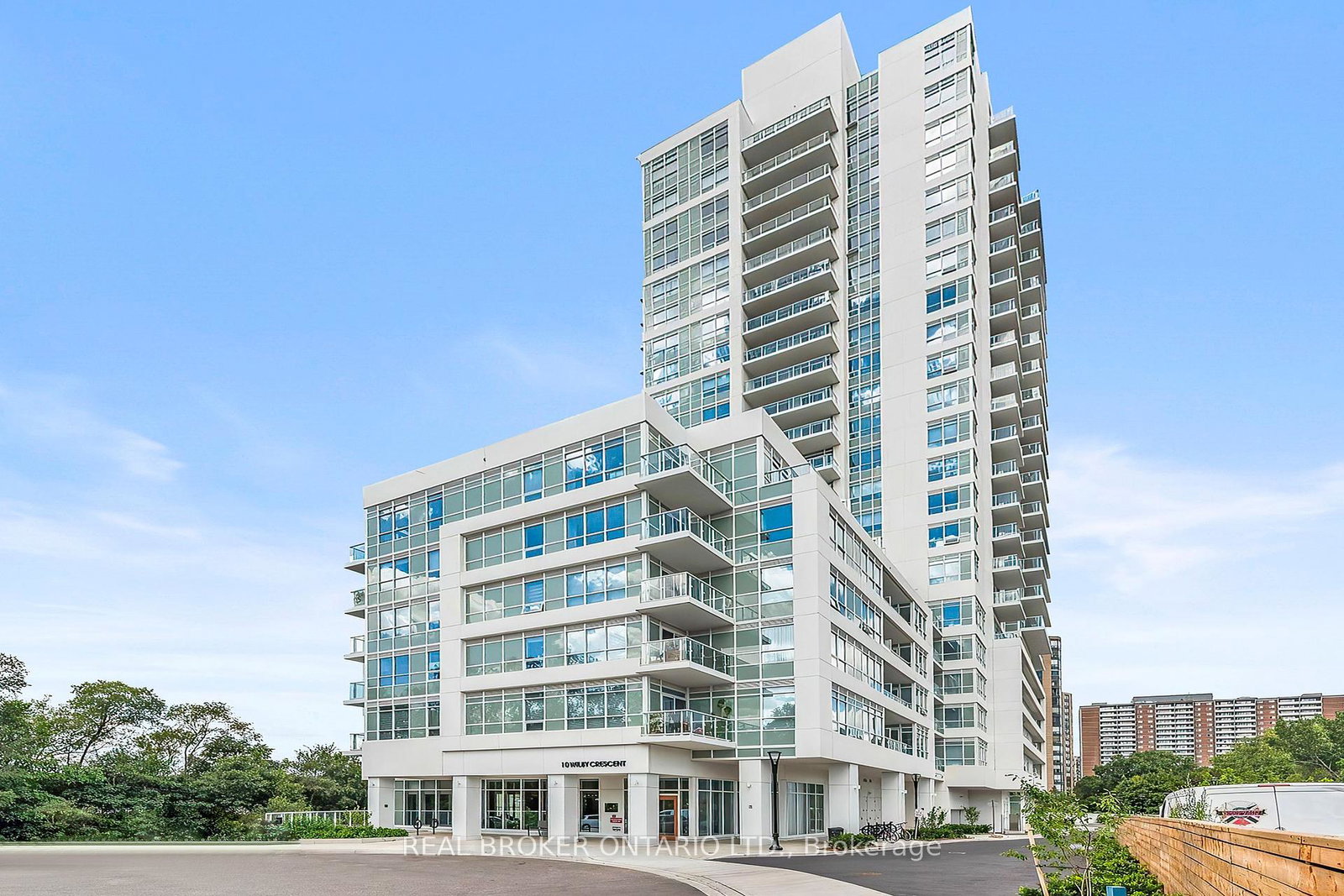 10-wilby-crescent-north-york-ontario-w12460996