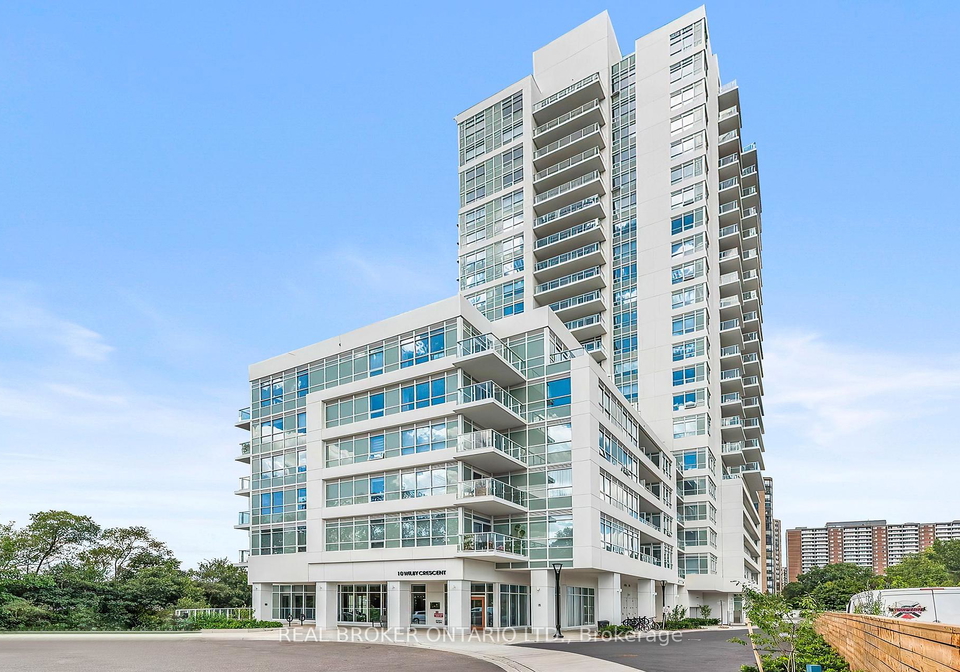 10-wilby-crescent-north-york-ontario-w12460996