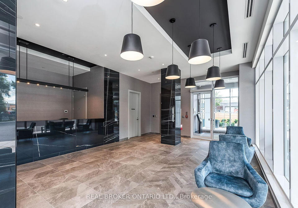 10-wilby-crescent-north-york-ontario-w12460996