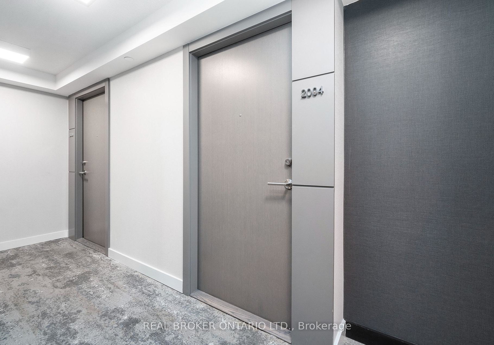 10-wilby-crescent-north-york-ontario-w12460996