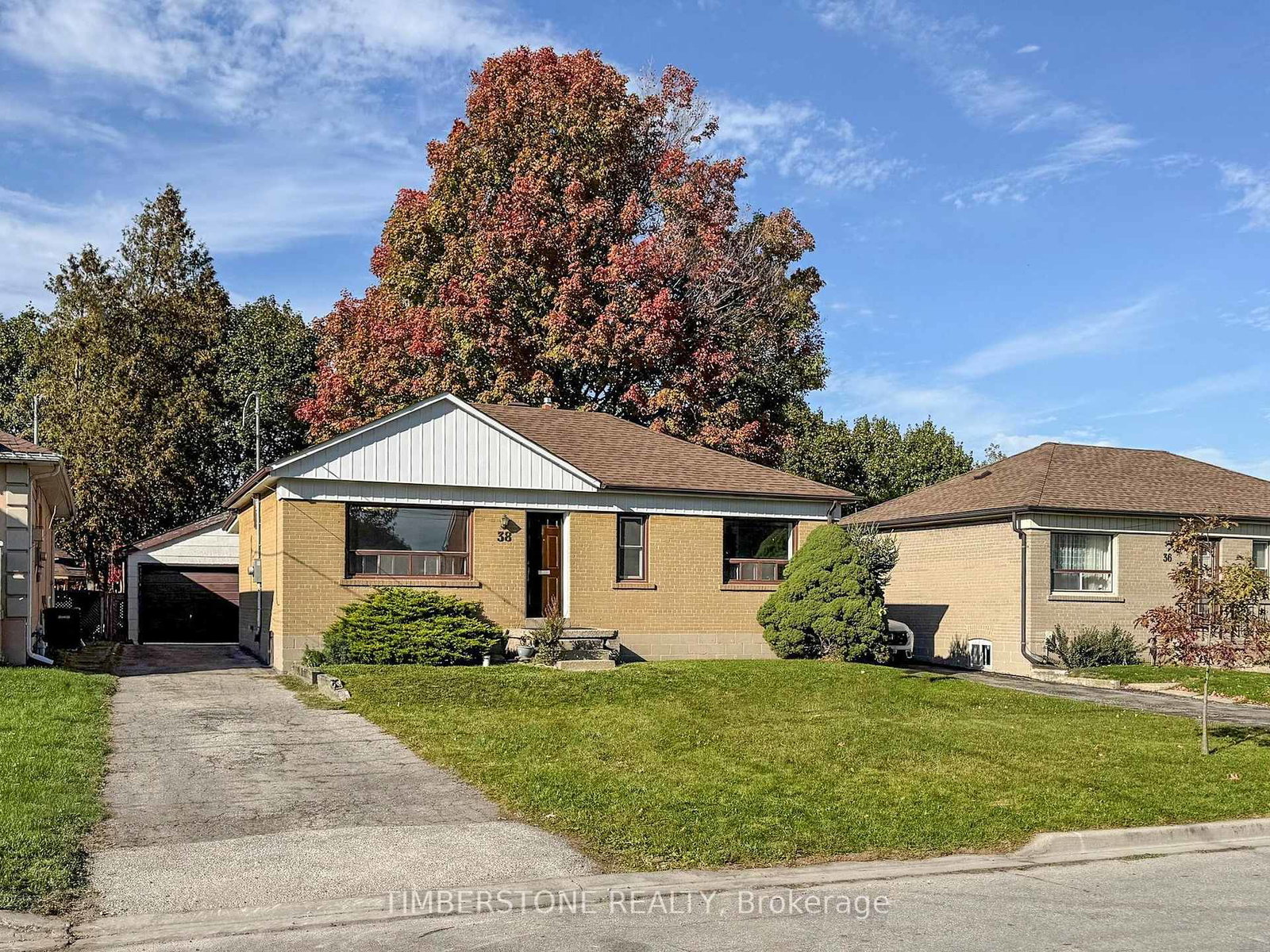38-parent-avenue-york-ontario-w12460997
