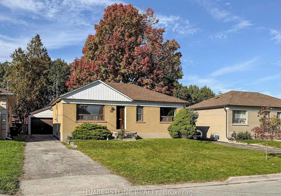38-parent-avenue-york-ontario-w12460997