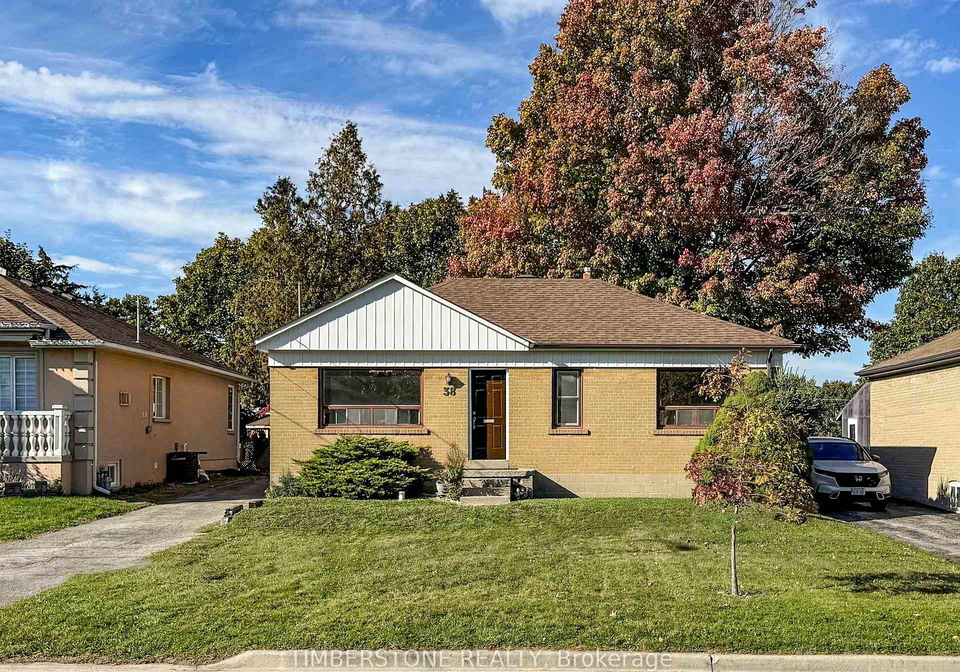 38-parent-avenue-york-ontario-w12460997