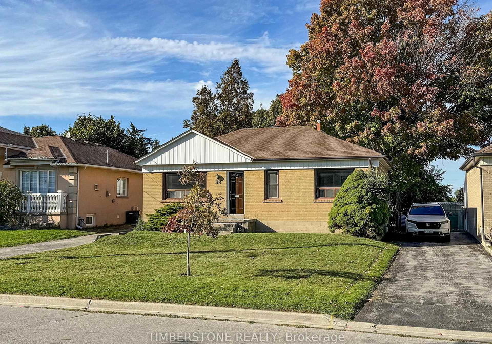 38-parent-avenue-york-ontario-w12460997