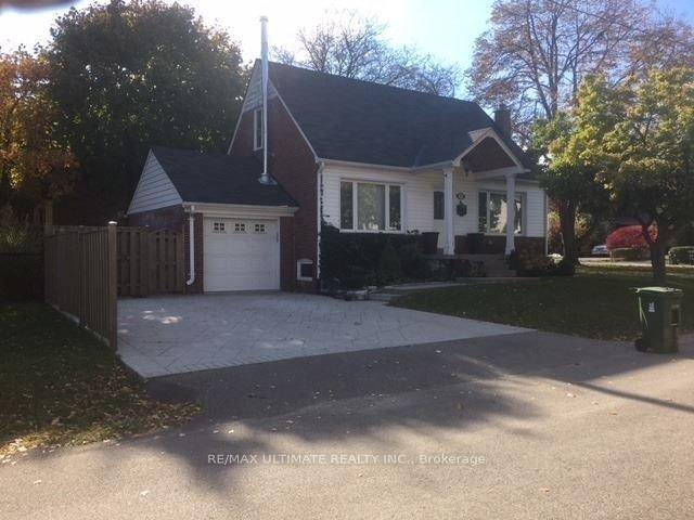 19-donalbert-road-etobicoke-ontario-w12460999