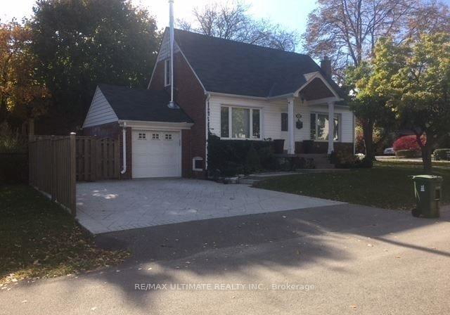 19-donalbert-road-etobicoke-ontario-w12460999