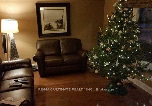 19-donalbert-road-etobicoke-ontario-w12460999