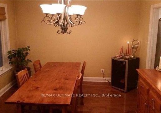 19-donalbert-road-etobicoke-ontario-w12460999