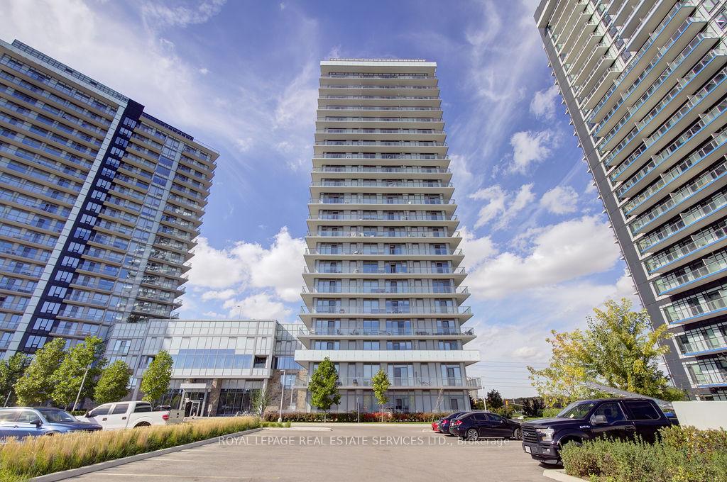 4675-metcalfe-avenue-mississauga-ontario-w12461034