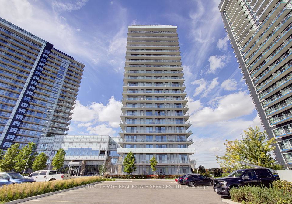 4675-metcalfe-avenue-mississauga-ontario-w12461034
