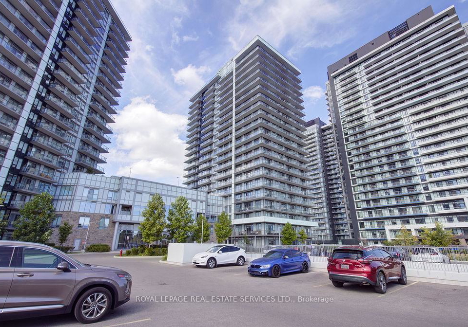 4675-metcalfe-avenue-mississauga-ontario-w12461034