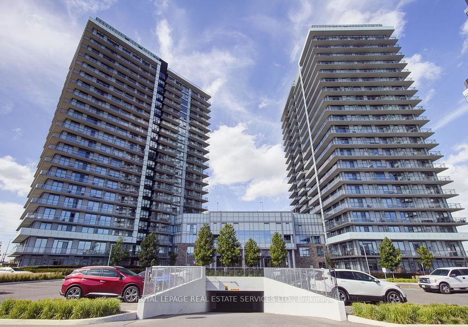 4675-metcalfe-avenue-mississauga-ontario-w12461034