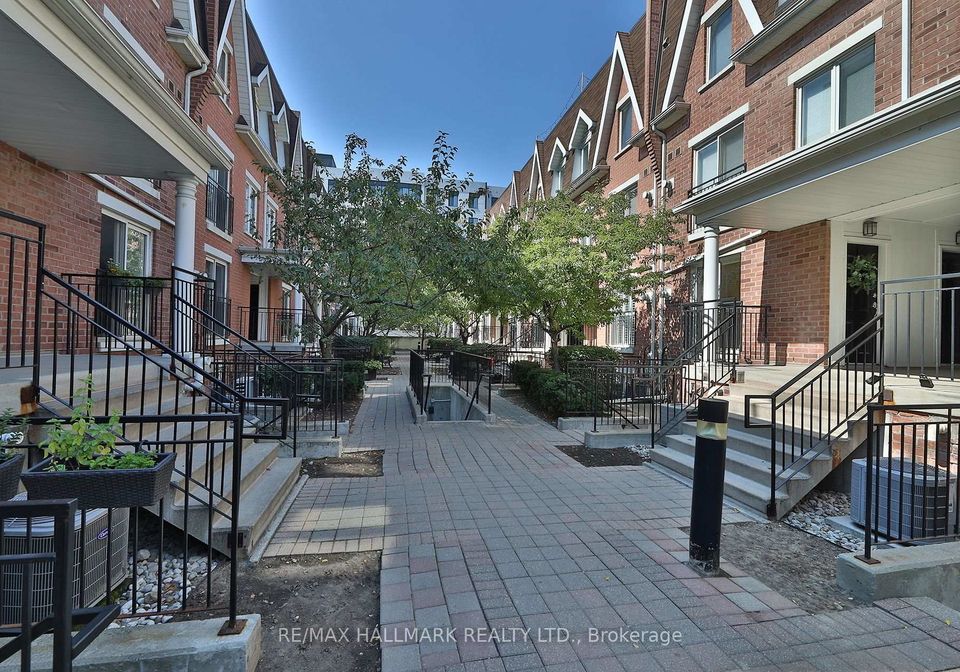 18-laidlaw-street-toronto-ontario-w12461055