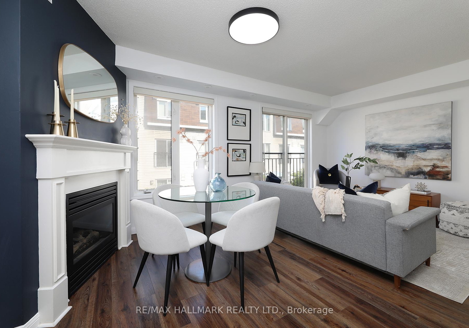 18-laidlaw-street-toronto-ontario-w12461055