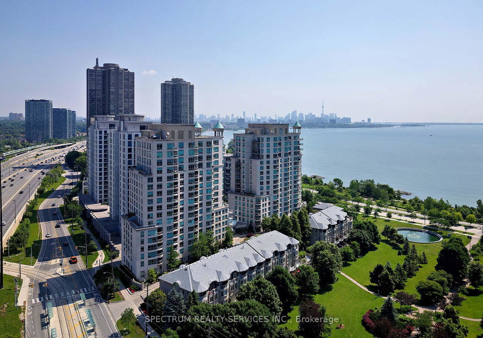 2111-lake-shore-boulevard-w-etobicoke-ontario-w12461068