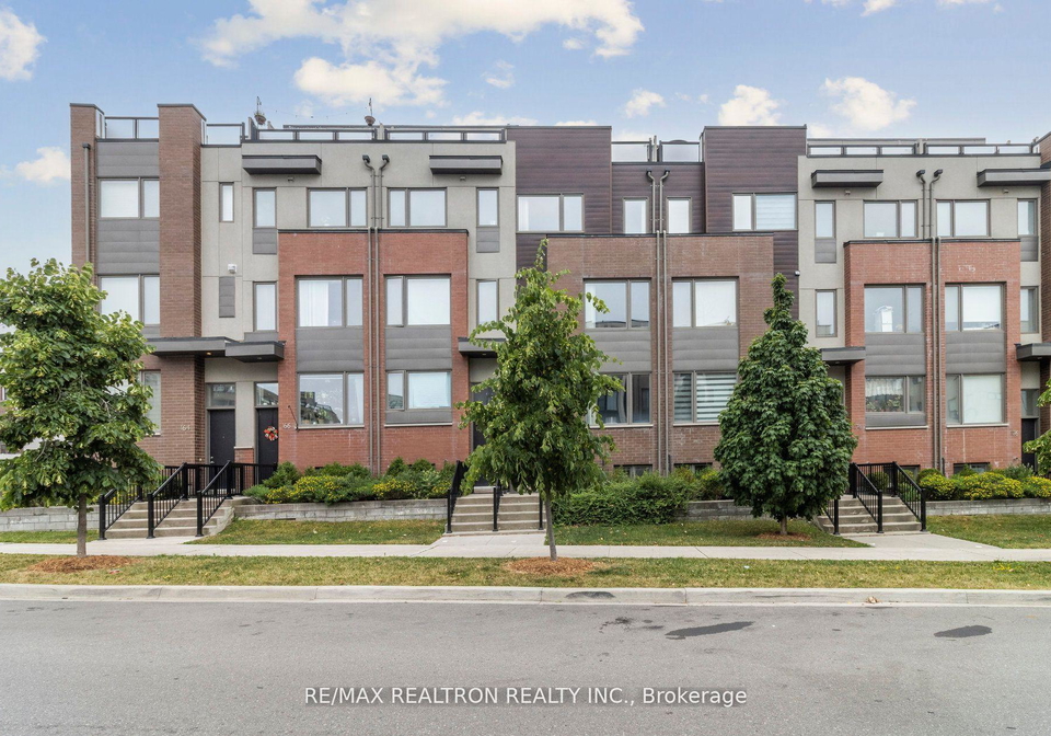 170-frederick-tisdale-drive-york-ontario-w12461085