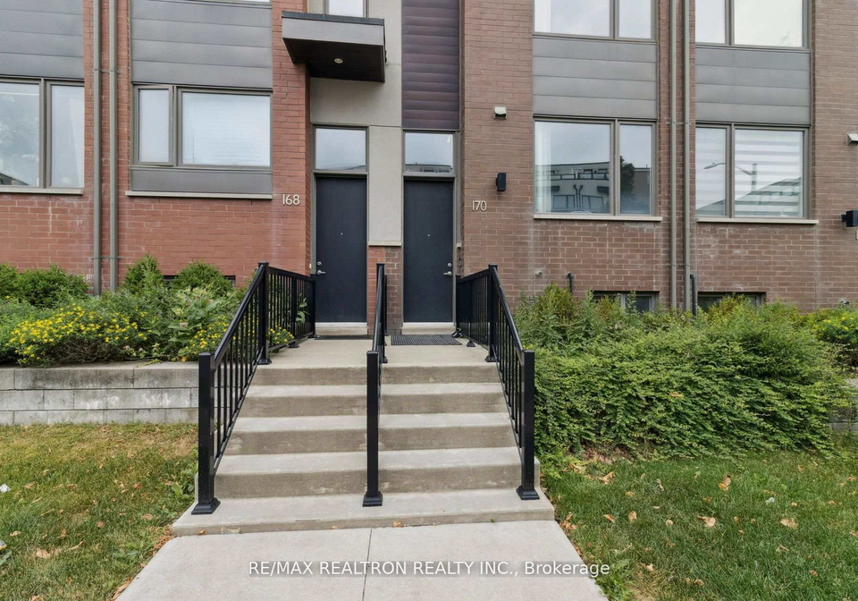 170-frederick-tisdale-drive-york-ontario-w12461085