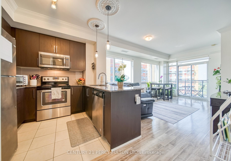 840-queens-plate-drive-etobicoke-ontario-w12461087
