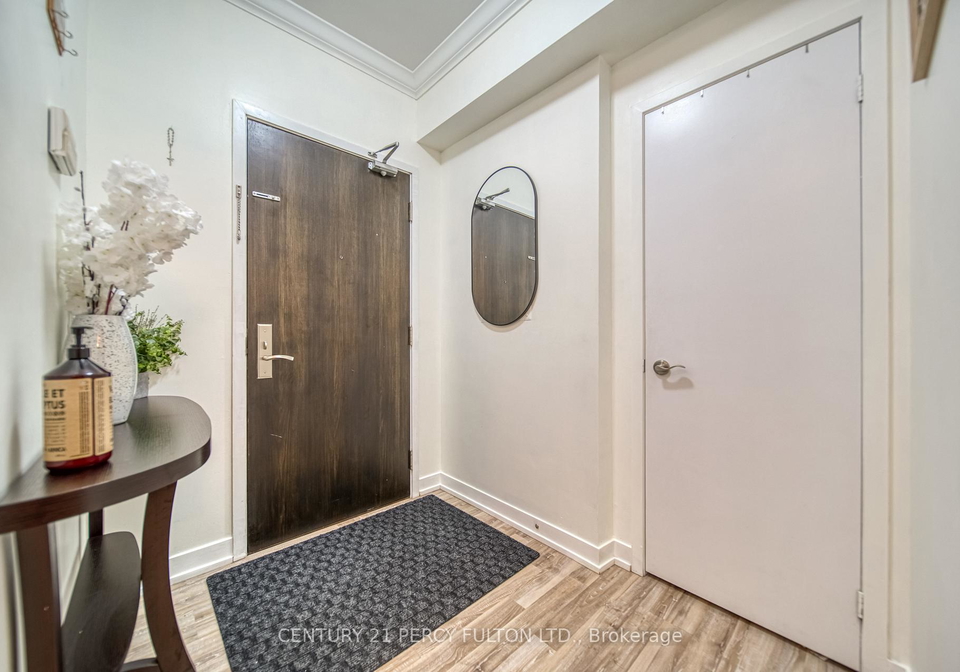 840-queens-plate-drive-etobicoke-ontario-w12461087