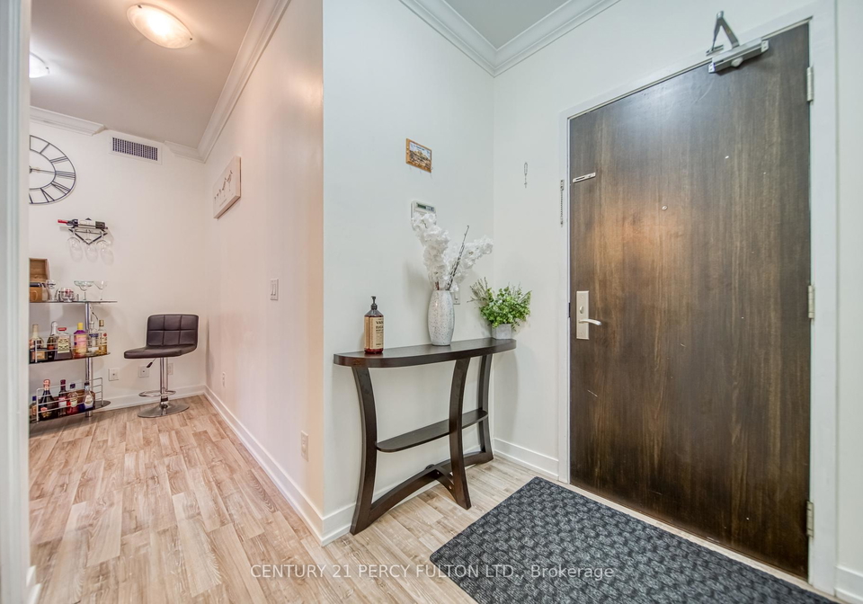840-queens-plate-drive-etobicoke-ontario-w12461087
