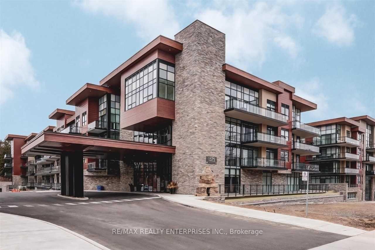 1575-lakeshore-road-w-mississauga-ontario-w12461091