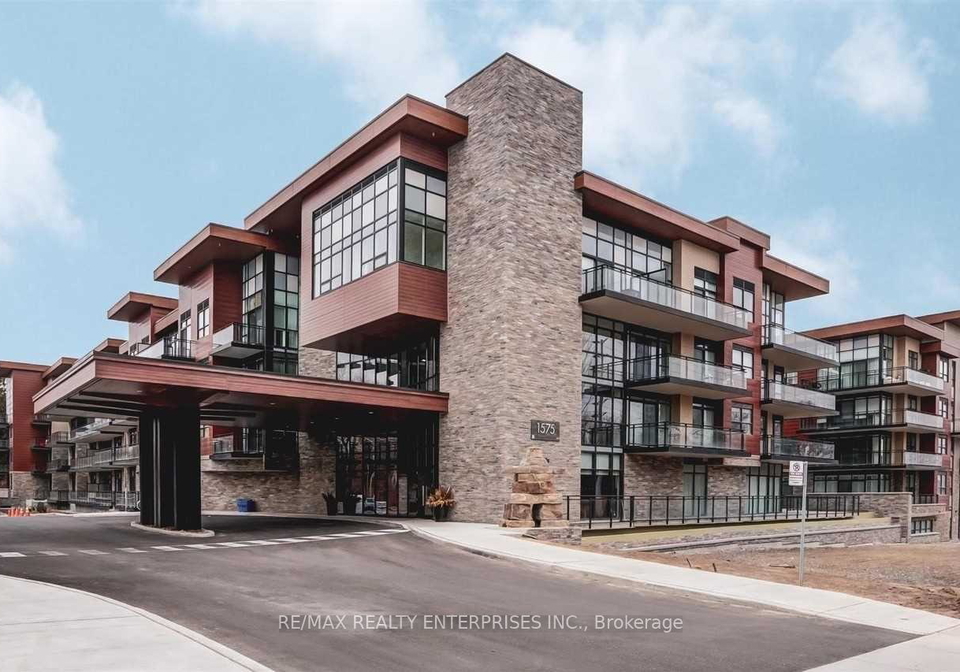 1575-lakeshore-road-w-mississauga-ontario-w12461091