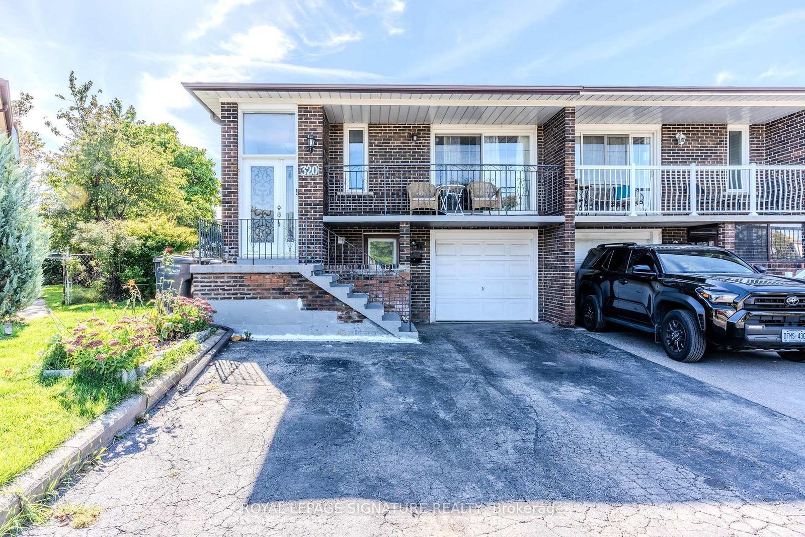 320-royal-salisbury-way-brampton-ontario-w12461111