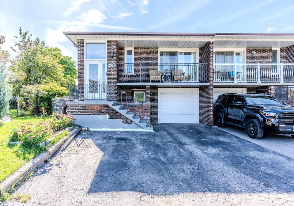 320-royal-salisbury-way-brampton-ontario-w12461111