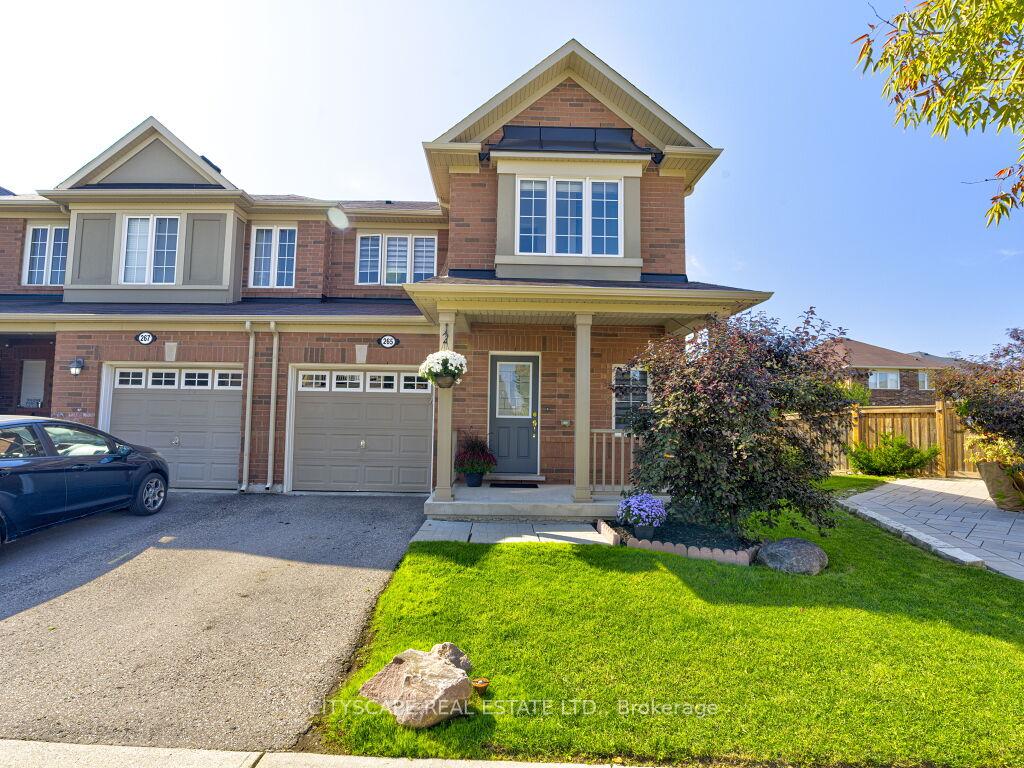 265-mortimer-crescent-milton-ontario-w12461112